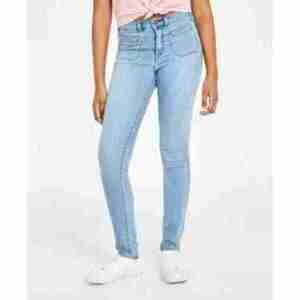 Levi's 311 Shaping Mid-Rise Skinny Leg Jean